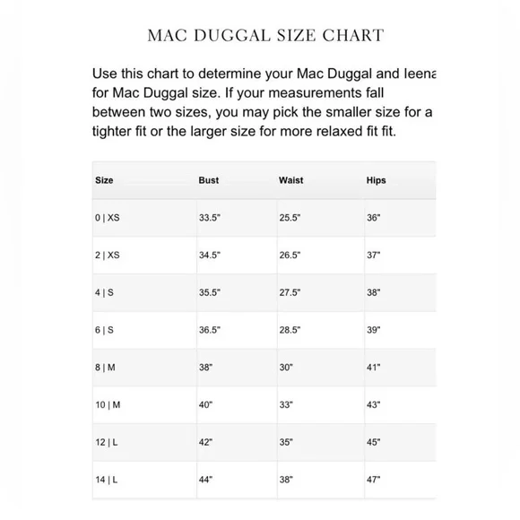 Mac Duggal Size 10 Blush Pink Beaded Floral Lace Midi Dress NWT Formal Cocktail - Picture 15 of 15